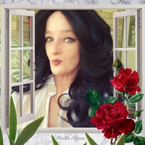 Meet your Posher, Diana